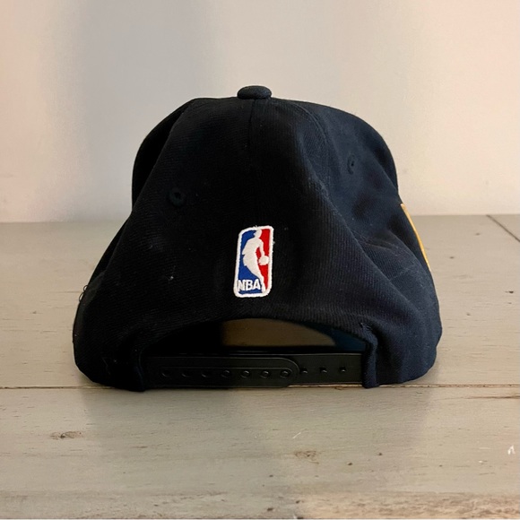 Cleveland Cavaliers NBA Finals 2015 one size SnapBack 🧢 - Picture 2 of 2